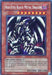 Red-Eyes Black Metal Dragon [PP01-EN015] Secret Rare - for just $20.80! 