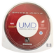 Spider-Man 2 [PSP Movie] – PlayStation Portable (PSP) - for just $12.99! 