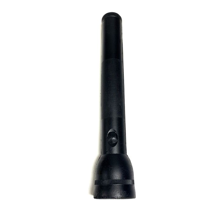 Foam Rubber Flashlight Replica Movie Prop - for just $55! 