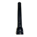 Foam Rubber Flashlight Replica Movie Prop - for just $55! 