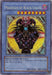 Magician of Black Chaos [PP01-EN001] Secret Rare - for just $6.50! 