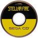 Stellar Fire – Sega CD (SCD) - for just $0! 