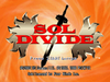 Sol Divide – PlayStation 1 (PS1) - for just $0! 