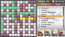 Crosswords DS – Nintendo DS (DS) - for just $4.99! 