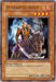 Tenkabito Shien [DR04-EN137] Rare - for just $9! 