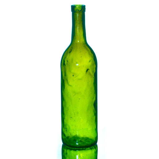 SMASHProps Breakaway Bordeaux Wine Bottle Stunt Prop - for just $32! 