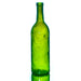 SMASHProps Breakaway Bordeaux Wine Bottle Stunt Prop - for just $32! 