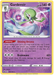 Gardevoir (061/198) (Theme Deck Exclusive) [Sword & Shield: Chilling Reign] - for just $0.25! 