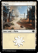 Plains (OTJ-277) - Outlaws of Thunder Junction - for just $0.04! 