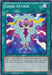 Cross Attack [SP14-EN032] Common - for just $0.10! 
