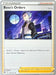 Boss's Orders (132/172) (Cyrus) (Ice Rider Palkia - Rikuto Ohashi) [World Championships 2022] - for just $0.20! 