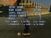 Tony Hawk's Pro Skater [Greatest Hits] – PlayStation 1 (PS1) - for just $9.99! 