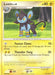 Luxio (52/130) [Diamond & Pearl: Base Set] - for just $0.30! 
