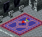 Super Mario RPG – Super Nintendo Entertainment System (SNES) - for just $65.99! 