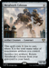 Metalwork Colossus (CMM-960) - Commander Masters - for just $0.88! 