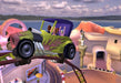 Thrillville Off The Rails – PlayStation 2 (PS2) - for just $4.99! 