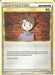 Bill (18/30) [HeartGold & SoulSilver: Trainer Kit - Gyarados] - for just $0.25! 