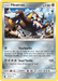 Heatran (98/168) [Sun & Moon: Celestial Storm] - for just $0.20! 