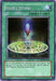 Sage's Stone (Reshef of Destruction) [ROD-EN003] Secret Rare - for just $4.40! 