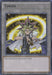 Token (Yami Yugi) [TKN4-EN029] Super Rare - for just $2.70! 