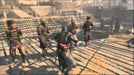 Assassin's Creed: Revelations – PlayStation 3 (PS3) - for just $5.99! 
