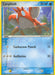 Corphish (62/110) [EX: Holon Phantoms] - for just $0.10! 