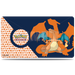 Ultra PRO: Playmat - Pokemon (Charizard) - Just $0! Shop now at Retro Gaming of Denver