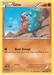 Gible (68/122) [XY: BREAKpoint] - for just $0.10! 