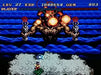 Soul Blazer [CIB] – Super Nintendo Entertainment System (SNES) - for just $379.99! 