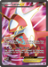 Latias EX (112/116) [Black & White: Plasma Freeze] - for just $97.55! 