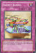 Secret Barrel [DR1-EN101] Common - for just $0.70! 