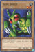 Basic Insect (25th Anniversary) [LOB-EN008] Common - for just $0.10! 