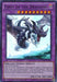 First of the Dragons (SE) [NECH-ENS08] Super Rare - for just $0.90! 