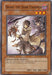 Dharc the Dark Charmer [TDGS-EN026] Common - for just $0.20! 