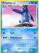 Prinplup (59/127) [Platinum: Base Set] - for just $0.45! 