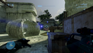 Halo 3 [Limited Edition] – Xbox 360 (X360) - for just $39.99! 