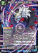 Demon God Towa, Restoring the Dark Empire (P-309) [Tournament Promotion Cards] - for just $0.95! 