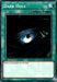 Dark Hole [DEM3-EN012] Common - for just $2! 