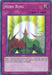Hero Ring [LCGX-EN110] Super Rare - for just $0.30! 