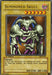 Summoned Skull [MRD-003] Ultra Rare - for just $13.15! 