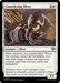 Constricting Sliver (CMM-818) - Commander Masters - for just $0.25! 
