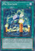 Psi-Station [BP03-EN156] Shatterfoil Rare - for just $0.10! 