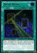 Night Beam [GAOV-EN055] Ultimate Rare - for just $2.70! 