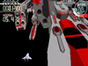 Silpheed – Sega CD (SCD) - for just $0! 