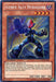 Genex Ally Duradark [STBL-EN095] Secret Rare - for just $1.05! 