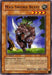 Mad Sword Beast [SKE-022] Common - for just $0.10! 