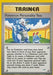 Pokemon Personality Test (102/105) [Neo Destiny Unlimited] - for just $2.75! 