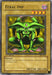 Feral Imp [SDY-002] Common - for just $0.20! 