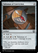 Talisman of Conviction (Ripple Foil) [Modern Horizons 3 Commander] - for just $0.80! 