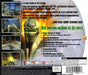 Slave Zero – Sega Dreamcast (DC) - for just $0! 